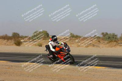 media/Feb-11-2025-YCRS ChampSchool (Tue) [[58a118cbda]]/Ez Group 2/Session 4 (2ups and Mini Drills)/